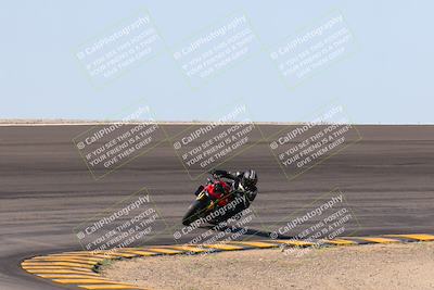 media/Feb-05-2023-SoCal Trackdays (Sun) [[b2340e6653]]/Bowl Exit (1020am)/